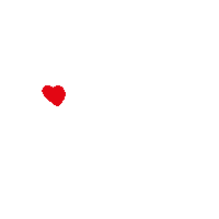 Mindfulness Sangha Sticker