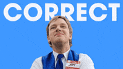 Nodding Yes GIF by Travis