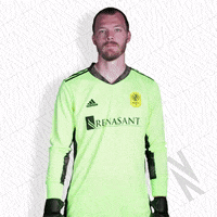 Joe Willis Dance GIF by Nashville SC