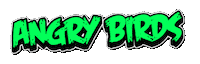 Sticker by Vigo Animasyon