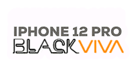 Blackfriday Sticker by VIVA EVENTOS