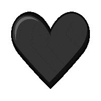 Cars Tuning Sticker by STOLL+CO®