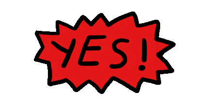 Animated Sticker