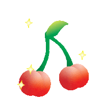 Sticker by Dyanapyehchek