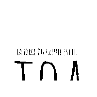 Fitness Protein Sticker by ROA