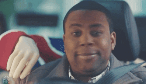 Snl GIF by Saturday Night Live