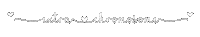 Extraluckymama extra down syndrome extraluckymama t21 Sticker