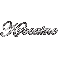 Instant Acrylics Sticker by Trés She