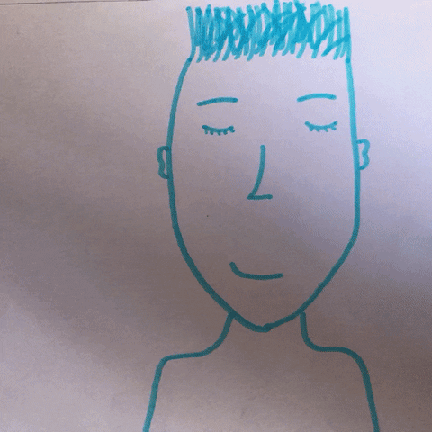 raquelsalesianas giphyupload GIF