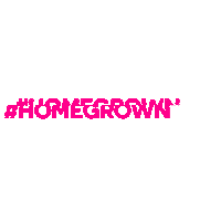 capitalxtra homegrown xtra capital xtra capitalxtra Sticker