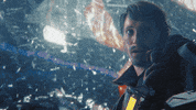 Exoborne game gaming look up level infinite GIF