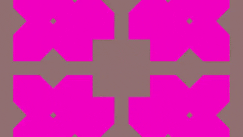 Art Video GIF by jorgemariozuleta