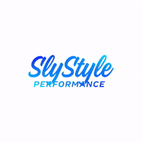 SlyStylePerformance performance chevrolet tuning styling GIF