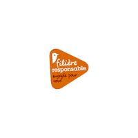 Food Sia Sticker by Auchan France
