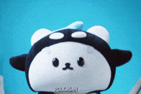 Thailand Gmmtv GIF