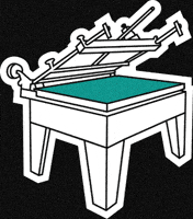Art Week Artist GIF by Misk Art Institute