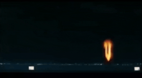 Gm Hello GIF by MonkexNFT