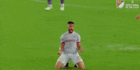 conquer major league soccer GIF by Atlanta United