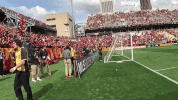 football win GIF by Atlanta United