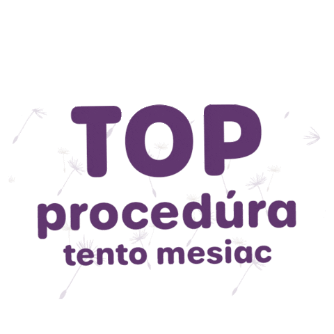 Mladek Sticker by avelane clinic