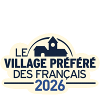 2026 Sticker by bormesmaville