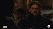 S5 GIF by Animal Kingdom on TNT