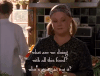 season 5 netflix GIF by Gilmore Girls 