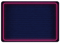 Dance Party GIF by Social Panga