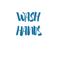 lasertruf corona lasertruf Sticker