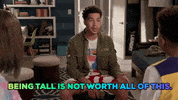 GIF by ABC Network