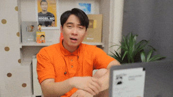 What reality you live in?