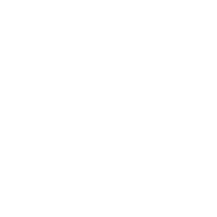 Fi Sticker