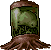 joseph c phillips earth STICKER