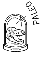 health lifestyle Sticker by Bubble