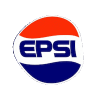 Lnu Epsi Sticker