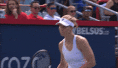 Samsonova GIF