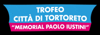 Run Running GIF by Adriatico Team