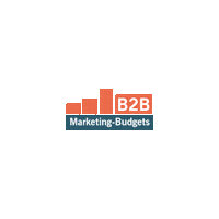 bvik_eV marketing b2b studie verband Sticker