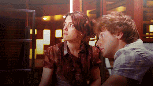 start GIF