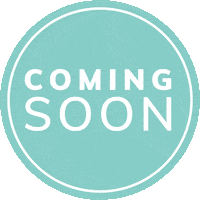 Coming Soon New Product Sticker by Serotina Media