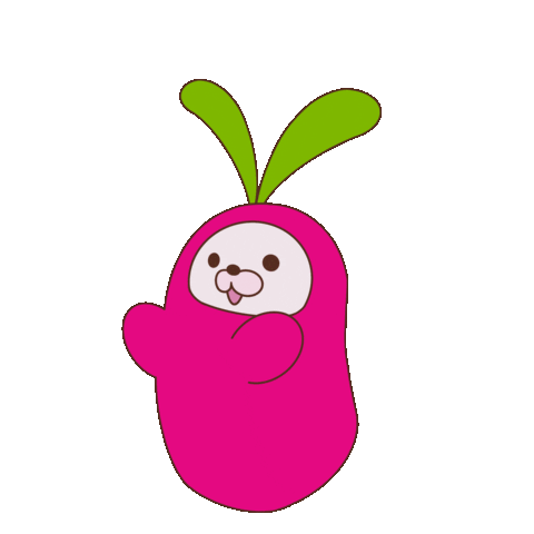Clap Applause Sticker