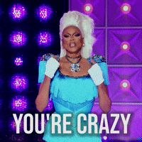 Season 6 GIF by Paramount+