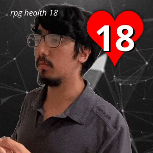 18 health