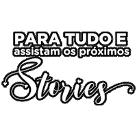 Caridadefe Sticker by Centro Espírita Caridade e Fé
