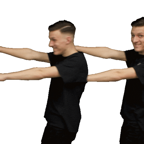 Larscoprox giphyupload polonaise 995 larscoprox Sticker