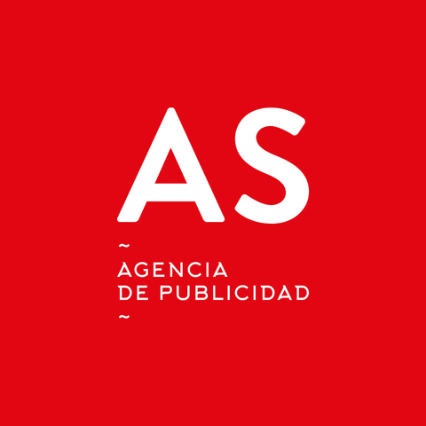 Ad Agencia GIF by As Publicidad