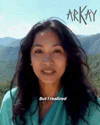 Non Alcoholic Sobriety GIF by Marcel Katz / The Art Plug