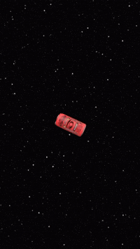 Blinking Cinco De Mayo GIF by The Pathfinder