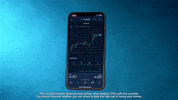 Crude Oil Trading GIF by AvaTrade