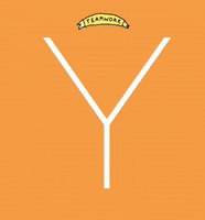 gruppo_yuma yuma GIF